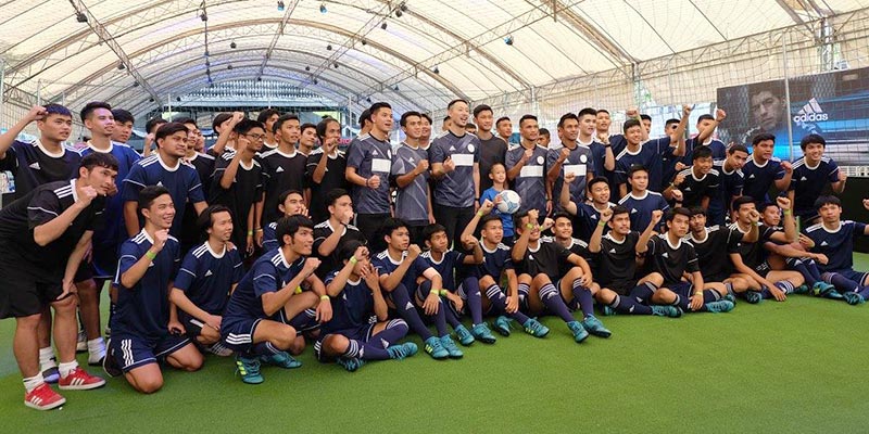 ex-siam-12