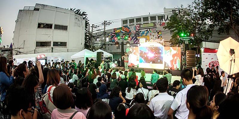 siam-scape-02