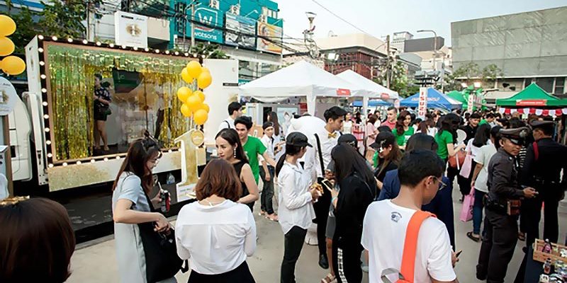 siam-scape-06