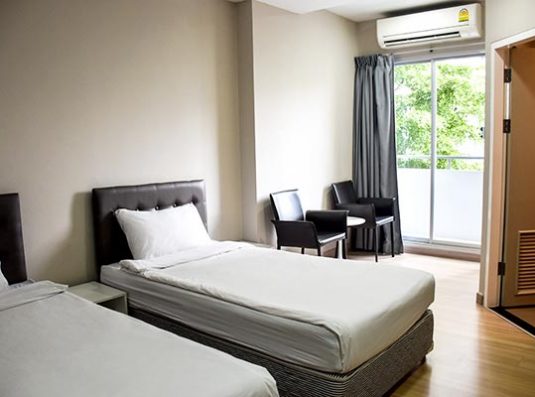 pic-residential-02 pic-residential-02