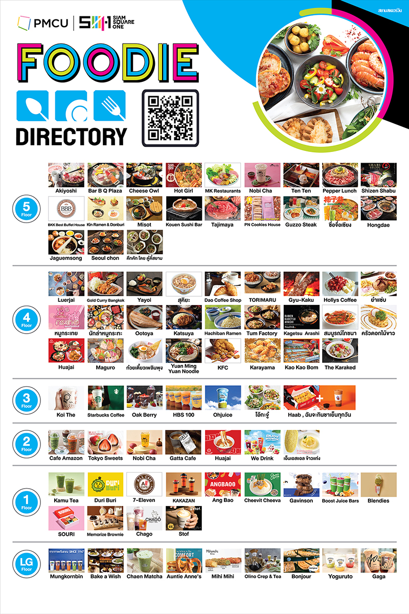 cafe-restaurant_directory-6.06.68