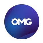 logo-omg-150-px