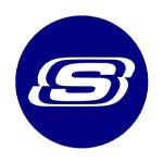 logo-skechers-150-px-1