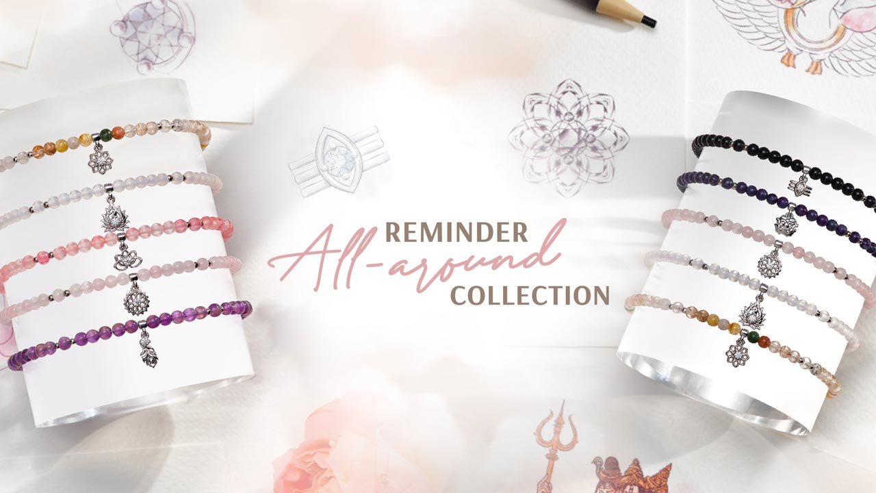 hero-banner-03-1280x720-px