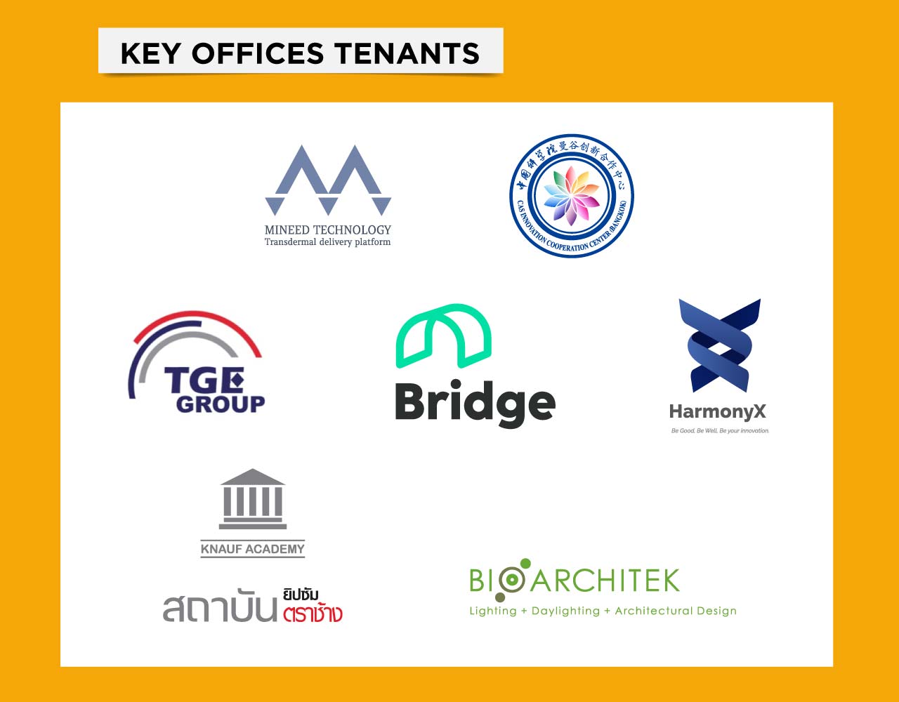 260715-logo-tenant-01