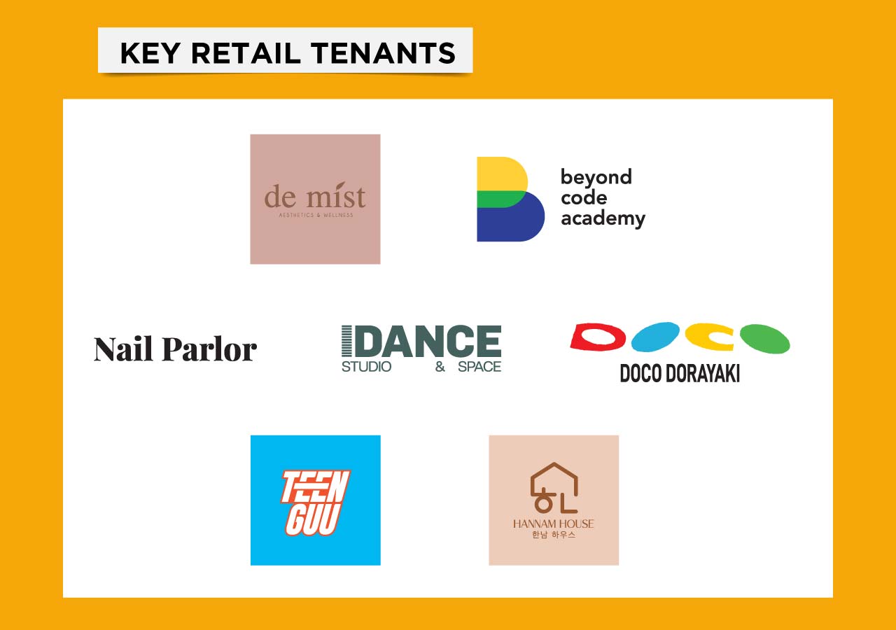 260715-logo-tenant-02