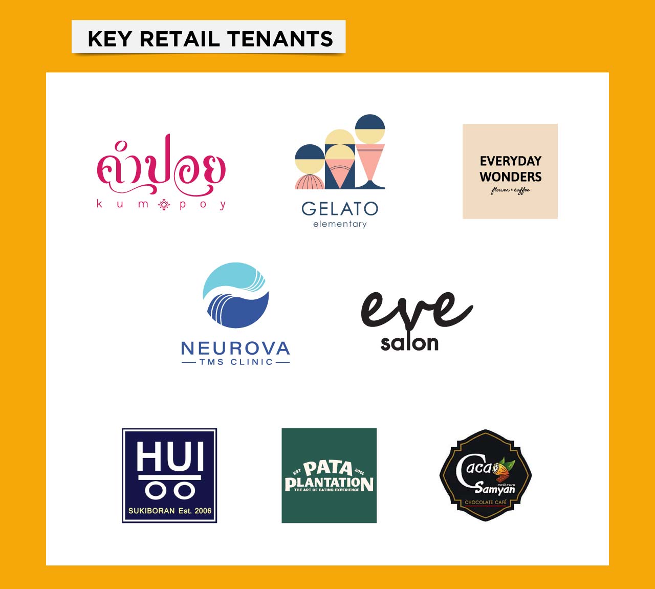 260715-logo-tenant-03